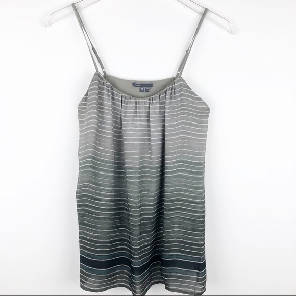 V I N C E c a m i - Picture 1 of 8